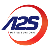 A2S Distribuidora